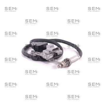 Sensore Nox Opel Nissan Renault Diesel