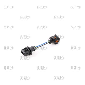 Cavo Adattatore Per INJB001N