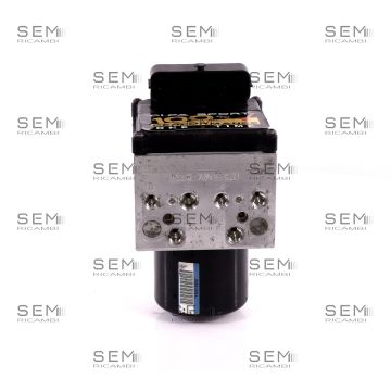 Gruppo Modulo Abs Trw Volkswagen Passat