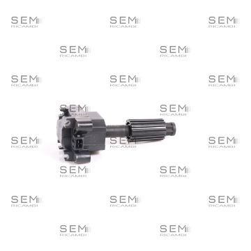 Bobina Accensione Bosch Ford 2.0 2.3 b