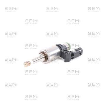 Iniettore Benzina Bosch Vw Gruppo 1.0