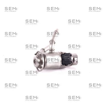 Modulo iniettore Urea Ford 2.0 EcoBlue 