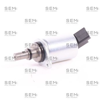 Regolatore Pressione Diesel Psa 2.0 HDi