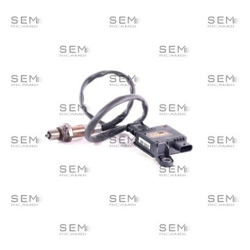 Sensore Nox Mercedes 1.5 2.2 3.0 CDI 