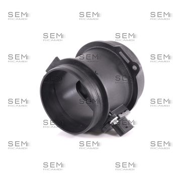 Debimetro Nuovo Vag Vw Audi 3.0 TDI