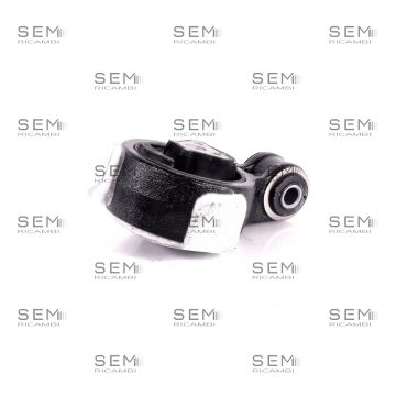 Supporto Motore Fiat Freemont 2.0 Mjtd