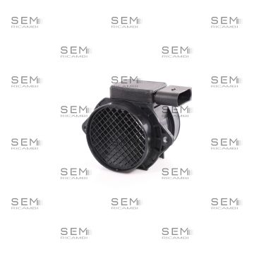 Debimetro Completo  Kia 2.0