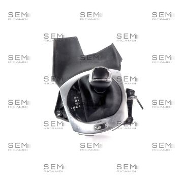 Leva Cambio Automatico Abarth 124 1.4 b
