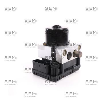 Modulo Abs Anti Bloccaggio Ate Mk20