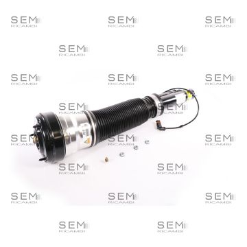 Sospensione Ant Mercedes Classe S (W220)