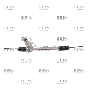 Cremagliera Riparata Audi Vw Seat Skoda