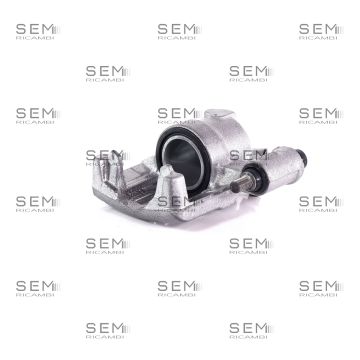 Pinza Anteriore Destra Fiat 77364842