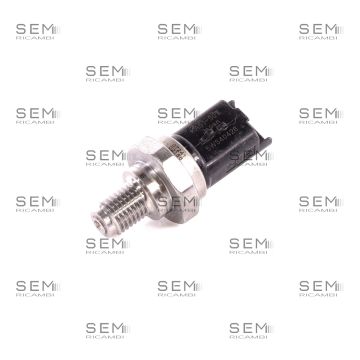 Sensore Diesel Nissan Renault Dacia 1.5