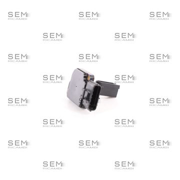 Sensore Debimetro Ford Trucks E F Series