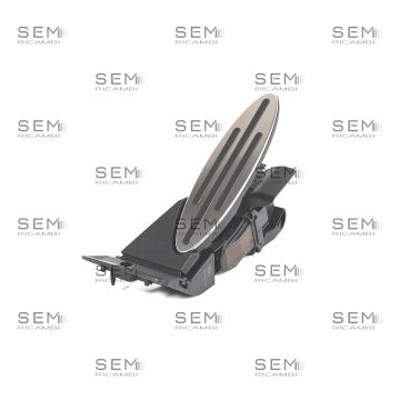Sensore Acceleratore Mini R56 R57 R58