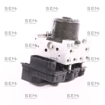 Modulo Abs Sumitomo Mitsubishi Canter