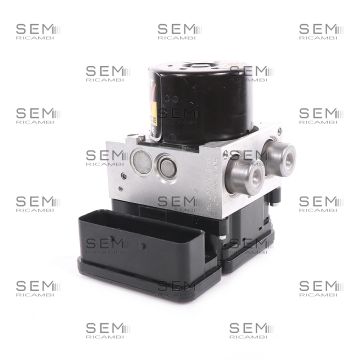 Riparazione Abs Ate Fiat Freemont (345)