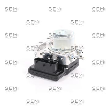 Aggregato Abs Hitachi Renault Koleos