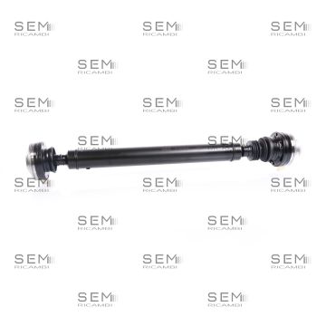 Albero Trasmissione Jeep Cherokee 3.7 V6