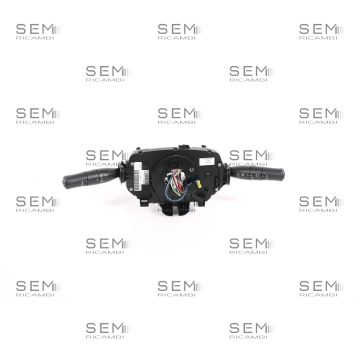 Devioguida Completo Renault Megane (II)