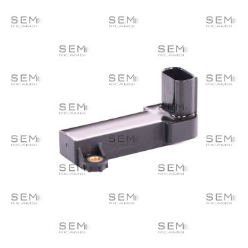 Sensore Posizione Selespeed Fiat Ducato