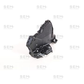 Chiusura Elettrica Toyota Lexus Ant. Sx