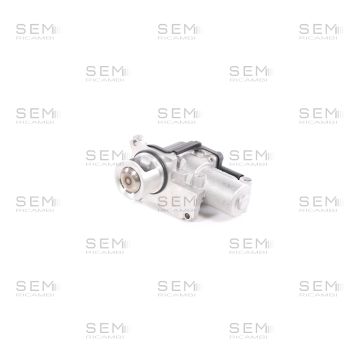 Egr Pierburg Gruppo Vag 1.4 1.9 2.0 TDI