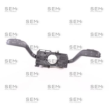 Devio Guida Completo Vag Seat Skoda Vw