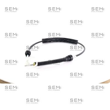 Cavo Comando Cambio Vag 6R0711265B