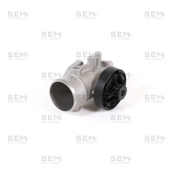 Egr New Mercedes Vaneo Classe A 1.7 CDI