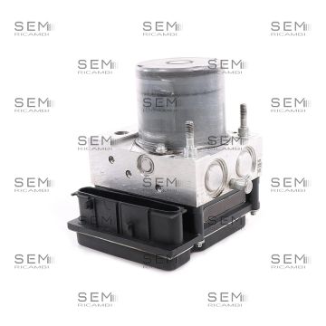Abs Bosch Fiat Stilo (192_) con Esp