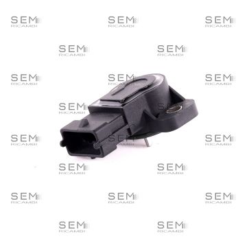 Sensore Farfalla Kia Hyundai 1.0 1.1 b