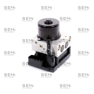 Gruppo Abs Ate Mk20 Gruppo Vag