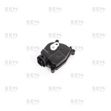 Chiusura Elettrica Post. Dx Hyundai Kia