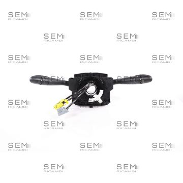 Devioguida Completo Nuovo Peugeot 307