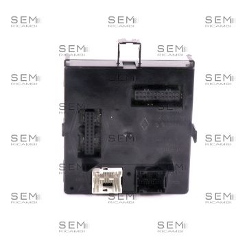 Body Uch Renault Laguna Grandtour I II