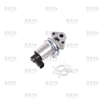Valvola Egr Audi Seat Skoda Vw 1.6 2.0 b
