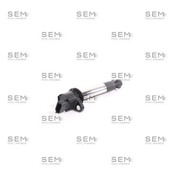Bobina Accensione Delphi Lada 1.5 1.6 b