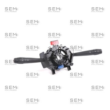 Devioguida Completo Nuovo Fiat Punto 176