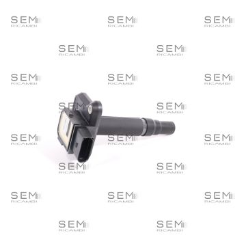 Bobina Nuovo Hitachi Audi Seat Skoda Vw
