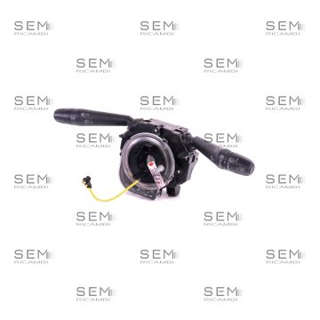 Devio Guida Completo Renegade 500X