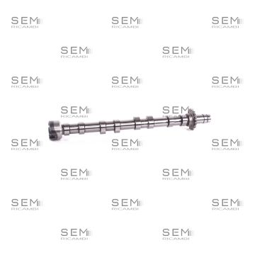 Albero A Camme Psa Ford 2.0 TDCI HDi