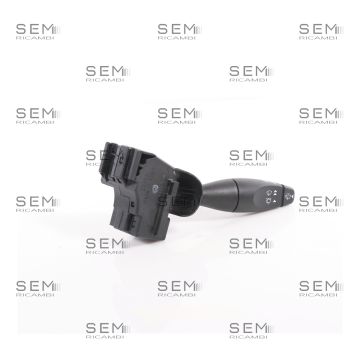 Devioguida Destro Ford Fusion Fiesta V 