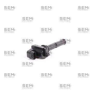 Bobina Hitachi Fiat Lancia 1.8 Benzina