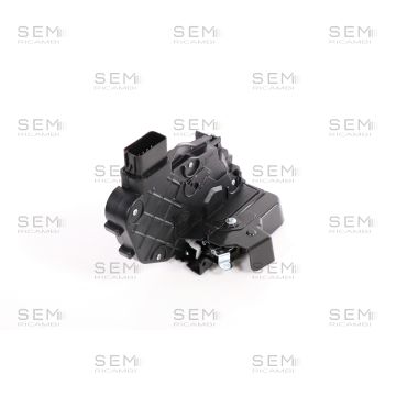 Chiusura Elettrica Post. Sx Land Rover