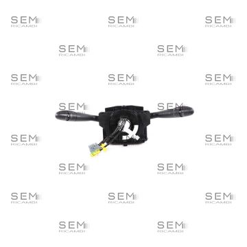 Devioguida Completo Berlingo Partner 206