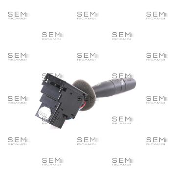 Leva Devioluci Citroen Peugeot Fiat