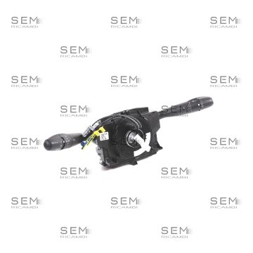 Devioluci Completo Nuovo Peugeot 307