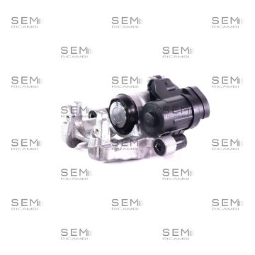 Pinza Posteriore Destra Vag 5G0615424C