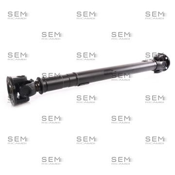 Albero Trasmissione Range Rover (P38A)